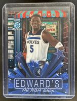 Shop this card on ebay_jobs