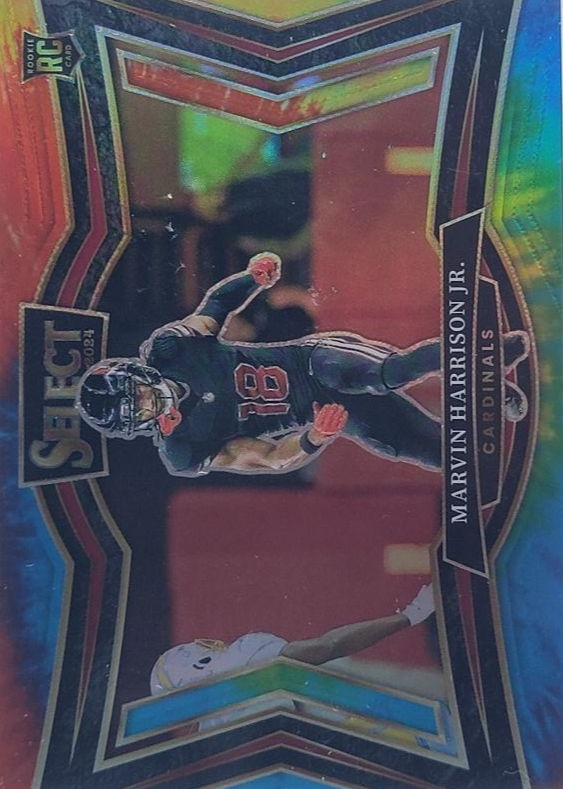 Steve Harrison ビーカー 1147218?ts=1749954329512