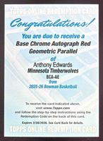Shop this card on ebay_jobs