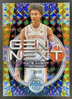 Shop this card on ebay_jobs
