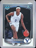 Shop this card on ebay_jobs