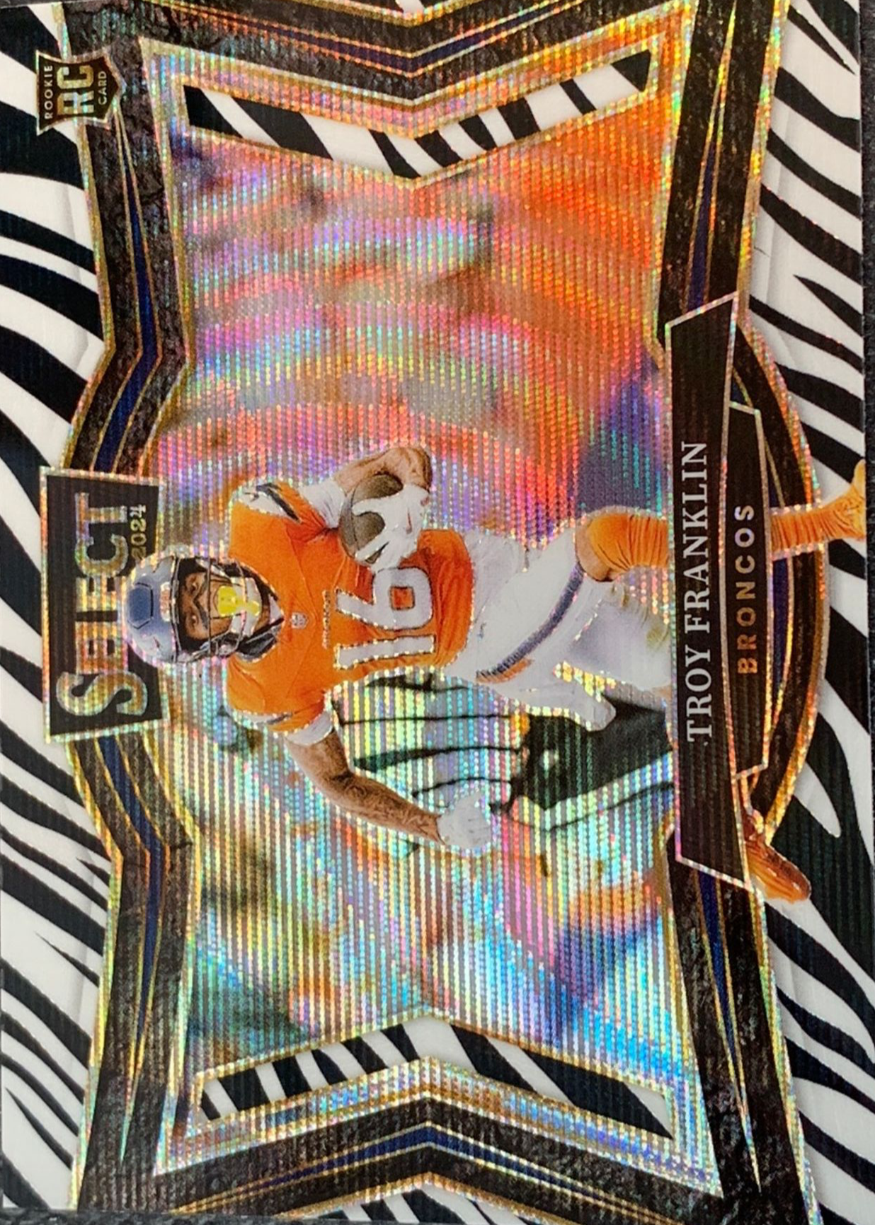 バージル　ポストカード PSA 10 Magician's Valkyria 15AX-JPM15 Japanese Secret Rare Yu-Gi