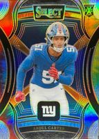 Shop this card on ebay_jobs