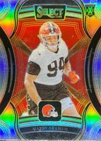 Shop this card on ebay_jobs