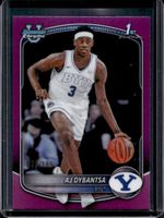 Shop this card on ebay_jobs