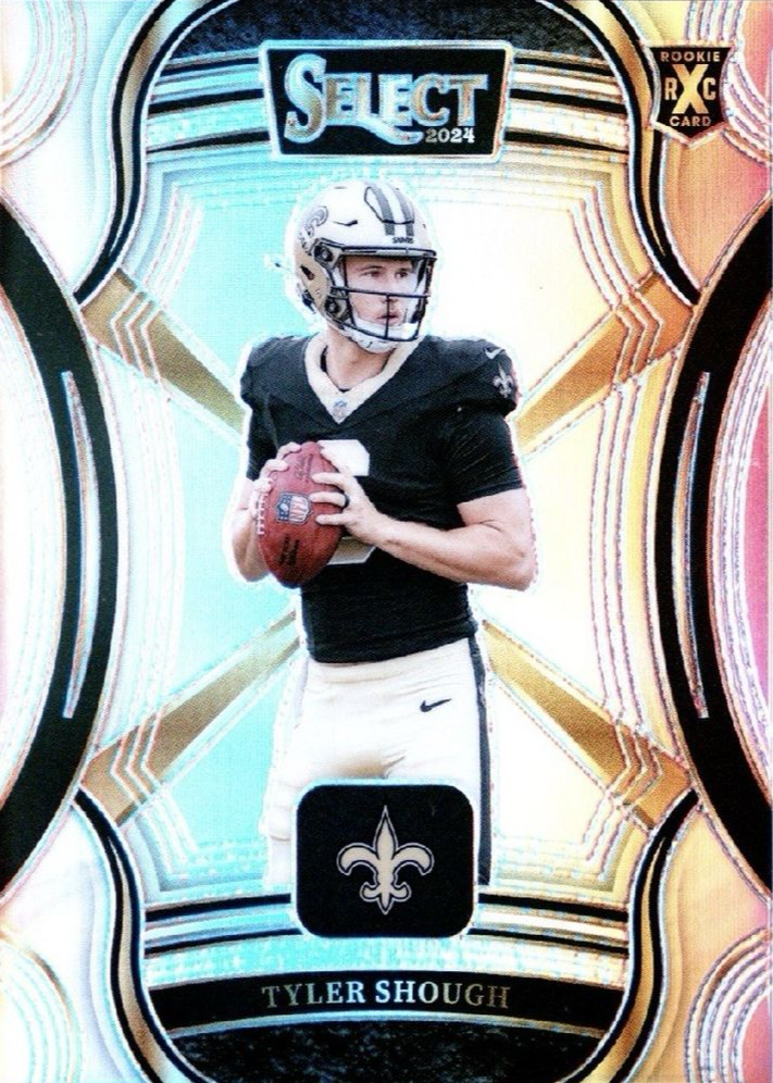 <サイン入り> クレイジー・フォー・ユー  Vocal Selections サイン入り> クレイジー・フォー・ユー Vocal Selections サイン入り