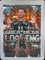 Shop this card on ebay_jobs
