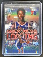 Shop this card on ebay_jobs