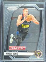 Shop this card on ebay_jobs