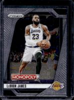 Shop this card on ebay_jobs