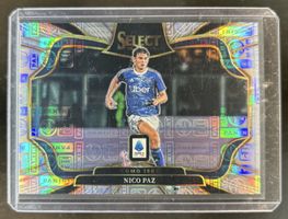 Shop this card on ebay_jobs
