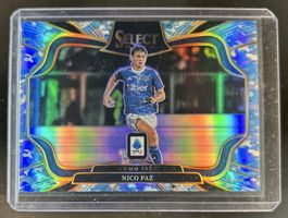 Shop this card on ebay_jobs