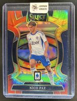 Shop this card on ebay_jobs