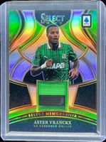 Shop this card on ebay_jobs