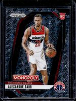 Shop this card on ebay_jobs