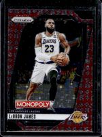 Shop this card on ebay_jobs