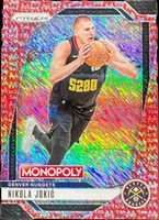 Shop this card on ebay_jobs