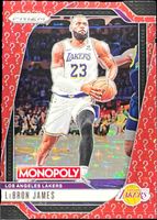 Shop this card on ebay_jobs