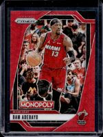 Shop this card on ebay_jobs