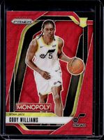 Shop this card on ebay_jobs