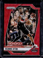 Shop this card on ebay_jobs