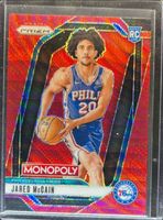 Shop this card on ebay_jobs