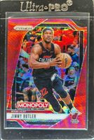 Shop this card on ebay_jobs