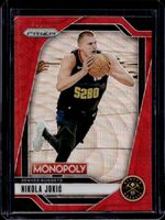 Shop this card on ebay_jobs