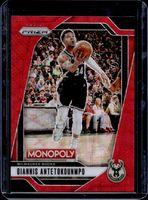 Shop this card on ebay_jobs