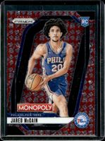 Shop this card on ebay_jobs