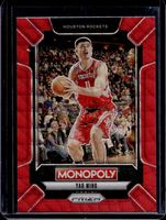 Shop this card on ebay_jobs