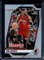 Shop this card on ebay_jobs