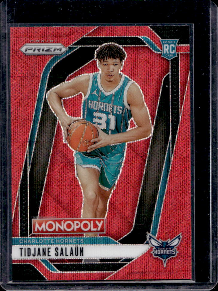 その他 Panini Prizm Minamino Takumi Tiger prizm Panini Prizm Minamino Takumi Tiger prizm