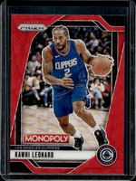 Shop this card on ebay_jobs