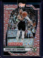 Shop this card on ebay_jobs