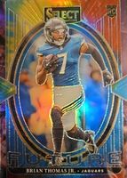 Shop this card on ebay_jobs