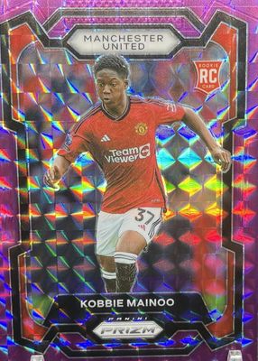 その他 Panini Prizm Minamino Takumi Tiger prizm その他 Panini Prizm Minamino Takumi Tiger prizm その他 Panini