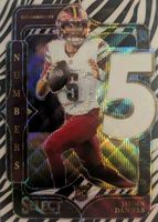 Shop this card on ebay_jobs