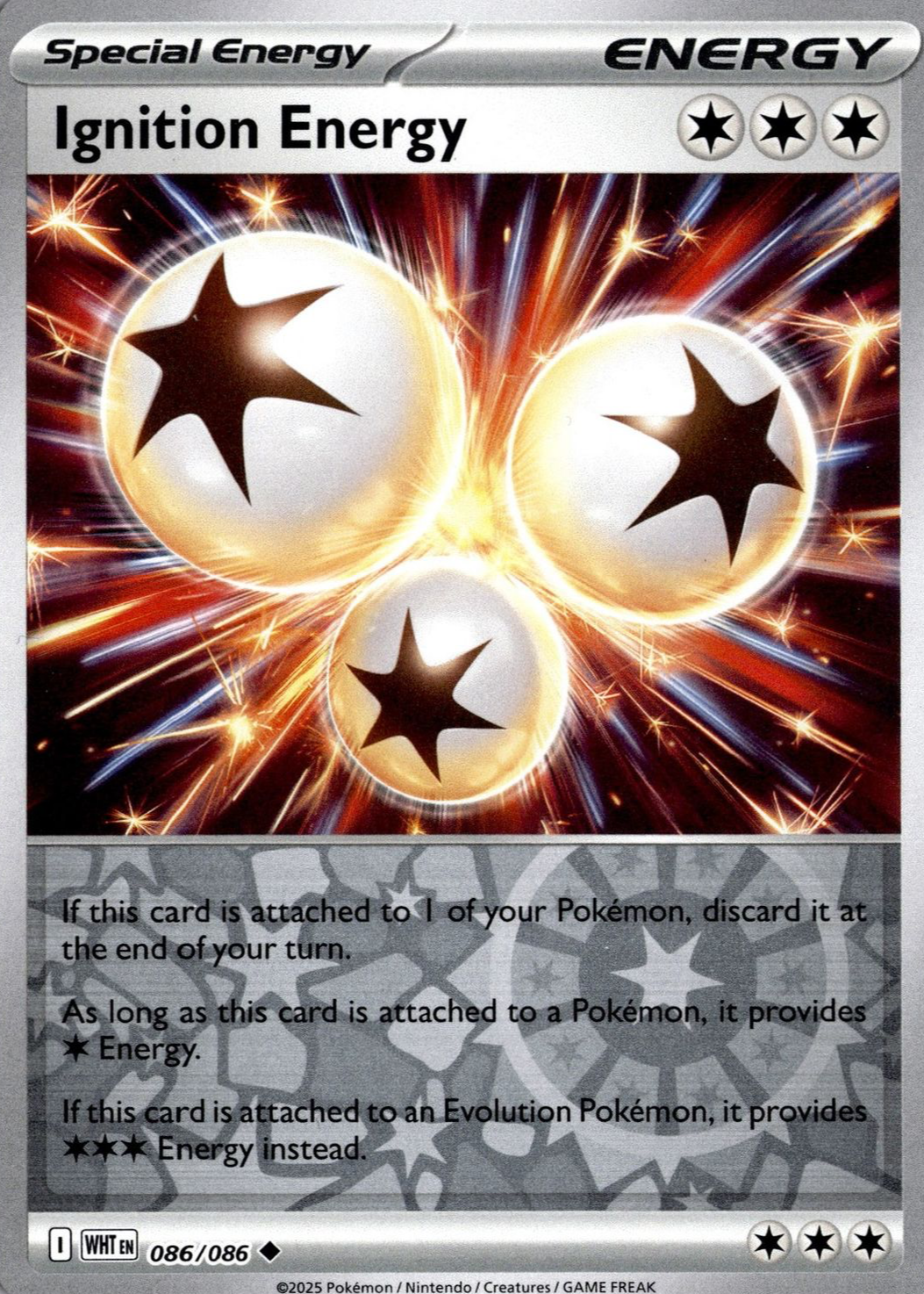 energy pokemon card value Amazon.com: Pokemon 90 Cards Basic Energy Pack (10 of each type) : Toys &  Games