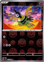 Shop this card on ebay_jobs