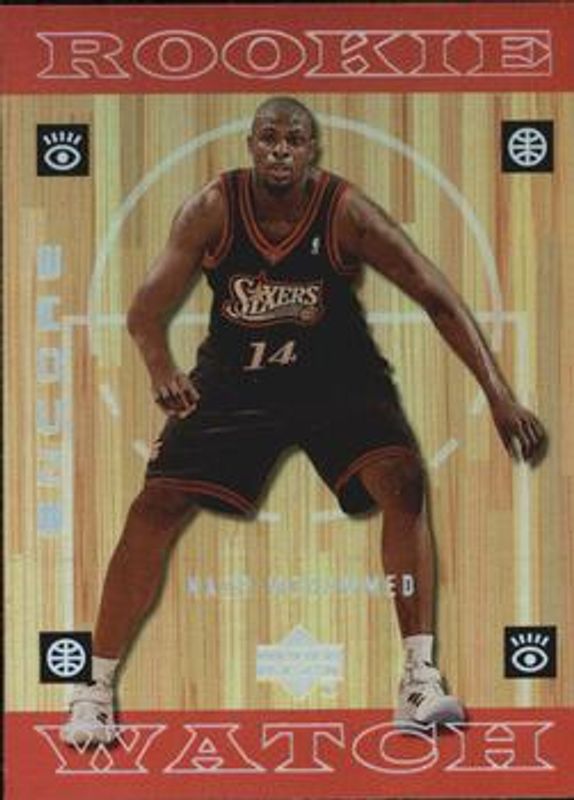 1998 Upper Deck Encore #139 Base