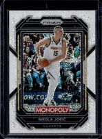 Shop this card on ebay_jobs