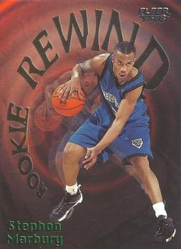 その他 NBA ELITE 2019-20 STEPHON MARBURY /25 NBA 2K25 | 2KDB MyTEAM NBA 2K25 89OVR Stephon Marbury