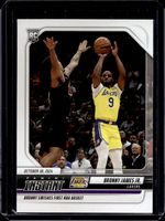 Shop this card on ebay_jobs