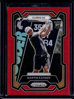 Shop this card on ebay_jobs