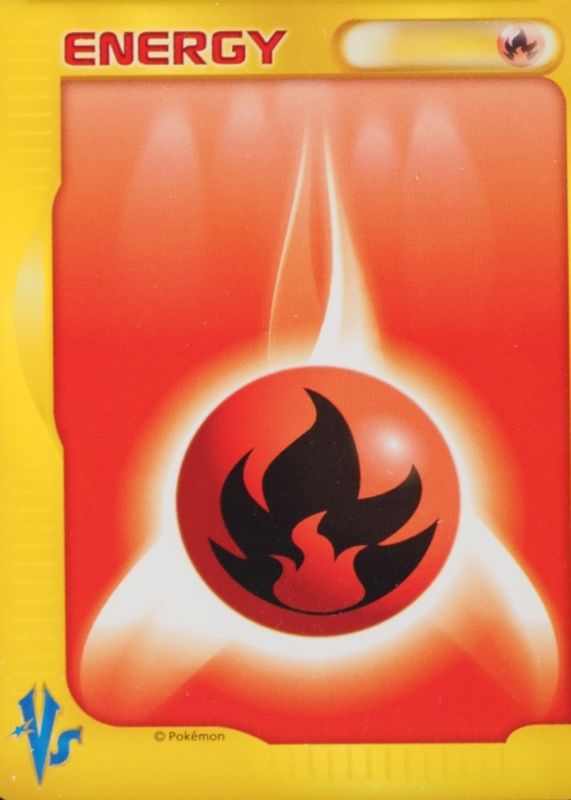 beldum pokemon card Beldum 92/168 LP Celestial Storm Pokemon Card $2 Combined Ship Naoyo Kimura  Art