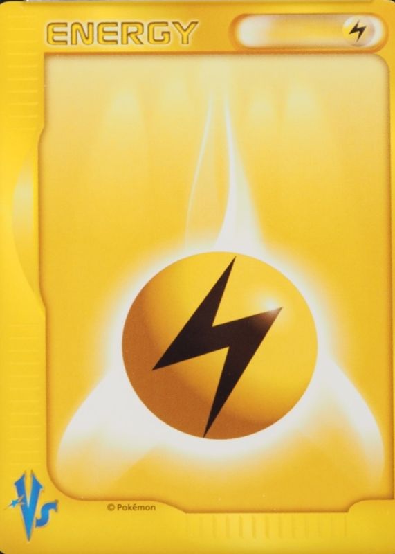 can you use japanese energy cards in pokemon tcg 100 Random Japanese Pokemon Cards + 1 Double Rare or Better – Hound Dog  Gaming main image 0