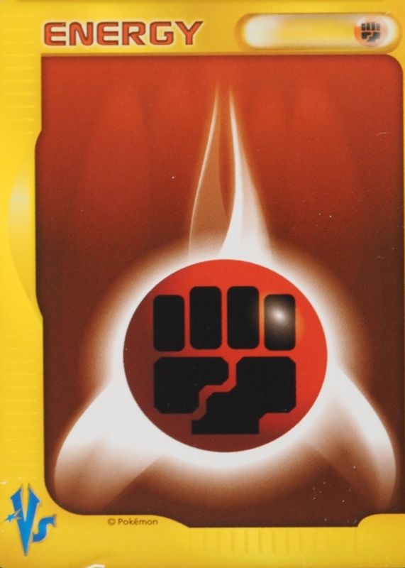 fighting energy pokemon card value Cards Basic Energy S12a Fighting Energy Pokemon Cards Price