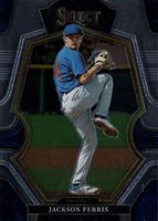 Shop this card on ebay_jobs