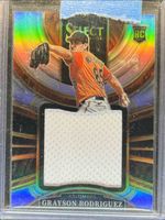 Shop this card on ebay_jobs